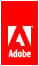 Click Here to Learn About Adobe Products for ecommerce outsource solutions and ecommerce help