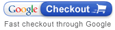 GoogleCheckout Badge