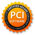 Ecommerce outsource solution and ecommerce help is here for you investigating the importance of PCI DSS standard
